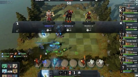 可以说是 可以说是