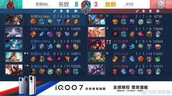 这不仅是赛 这不仅是赛