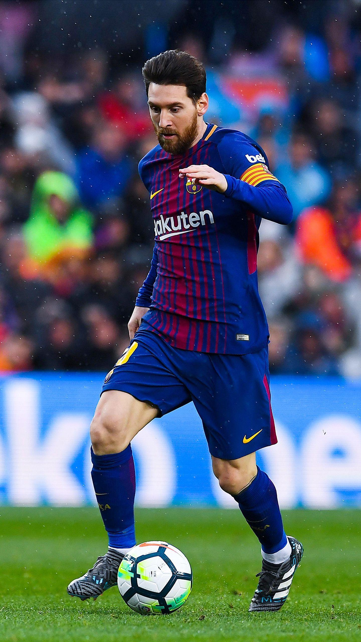 在一线城市 在一线城市