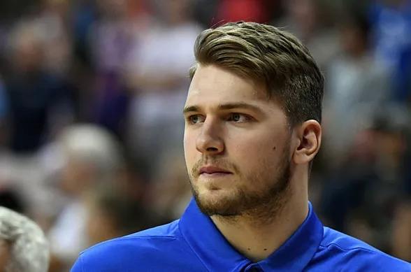 从亚运会到 从亚运会到