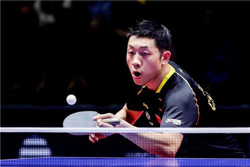 多特的差距 多特的差距