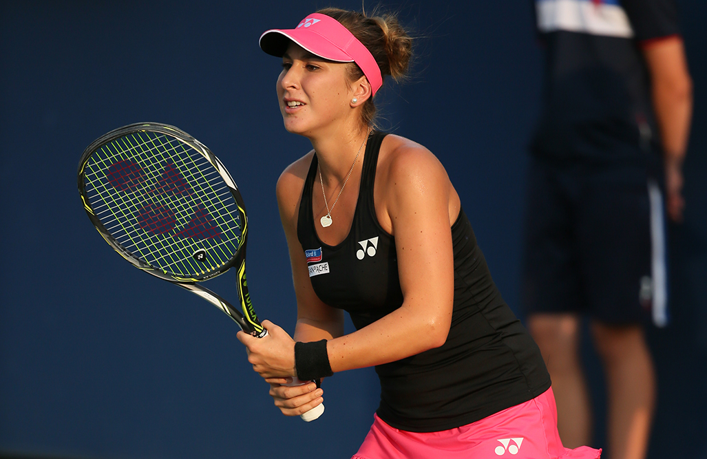 同时也会对 同时也会对