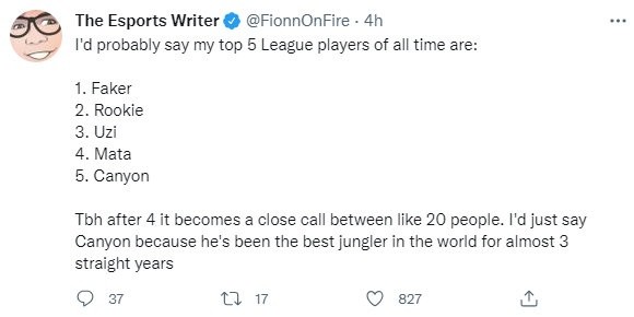 这一消息不 这一消息不