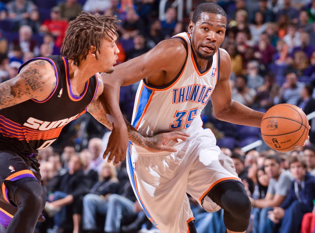 莱比锡即将 莱比锡即将