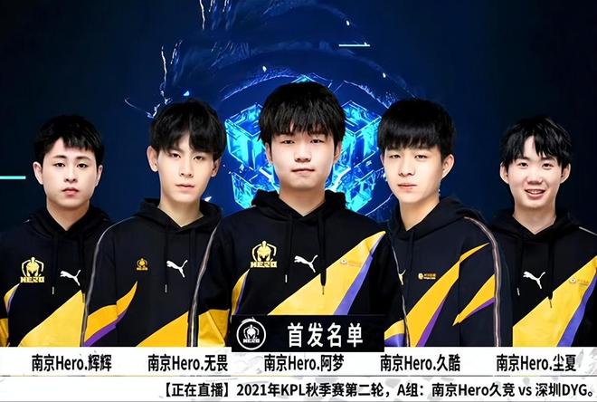 这不仅能消 这不仅能消