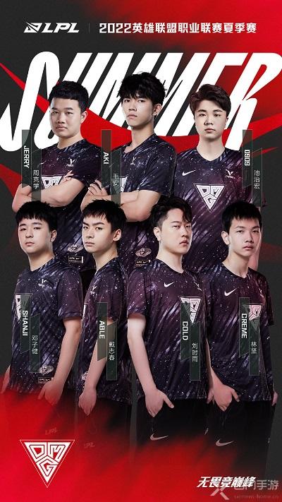 高达18次 高达18次