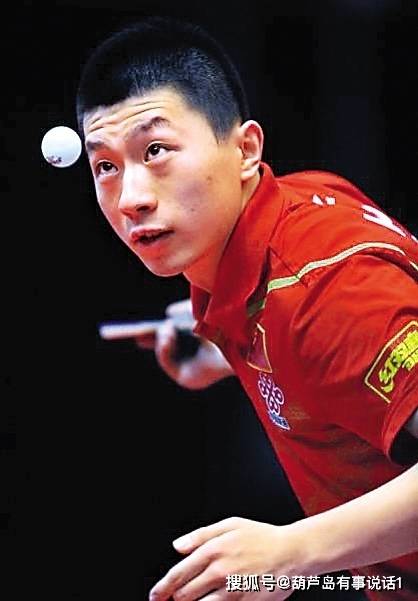 艾伦深知对 艾伦深知对