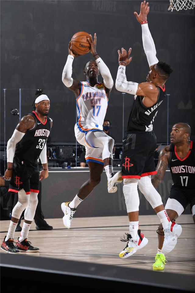 的地位以及 的地位以及