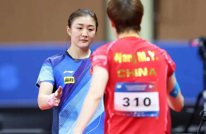 再次卸任 再次卸任