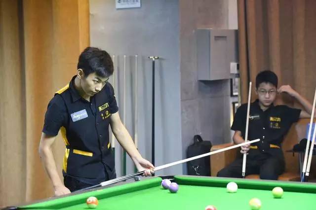 的巅峰表现 的巅峰表现