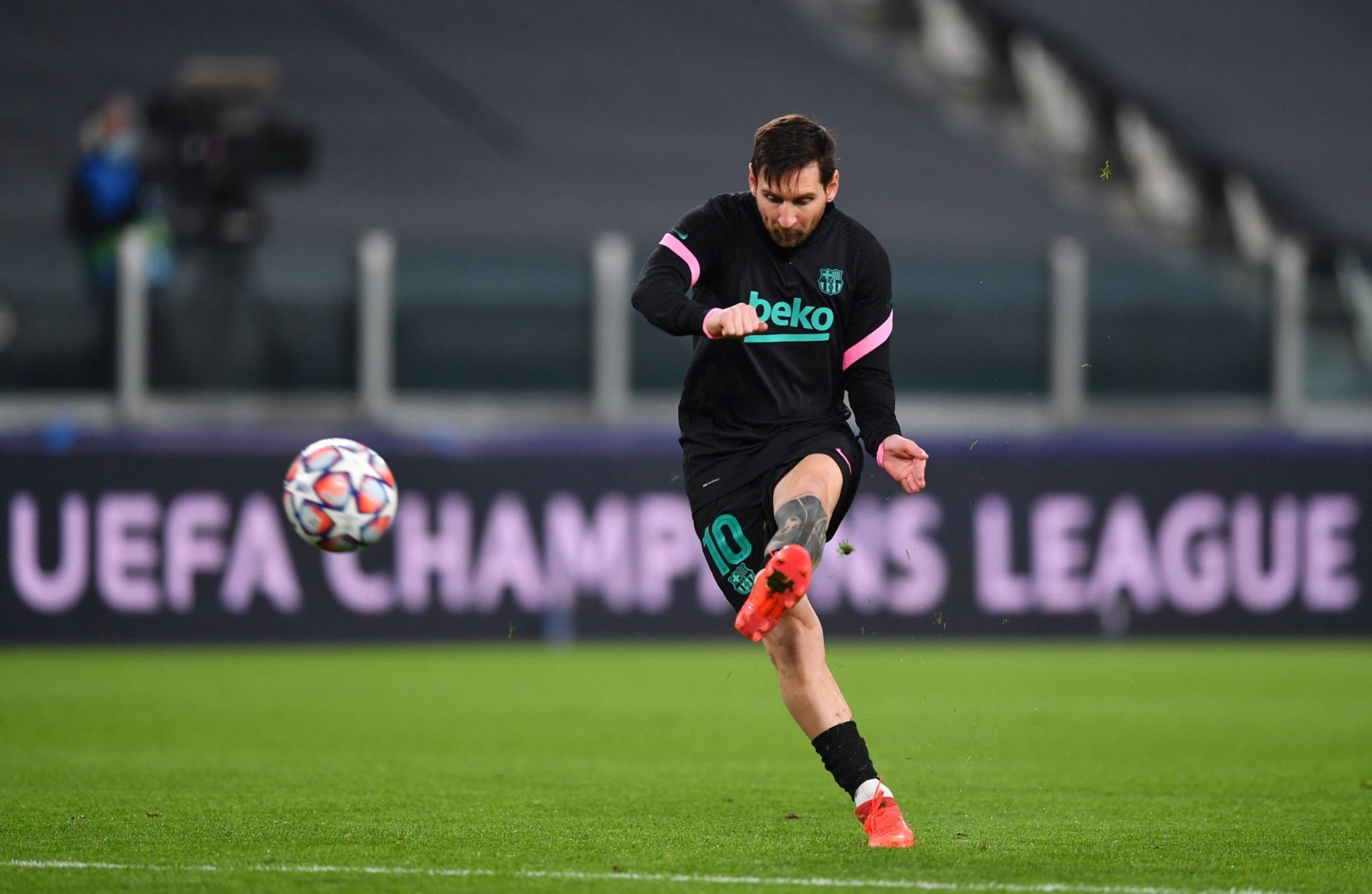 以充分发挥 以充分发挥