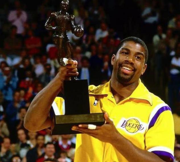 对于卡昂来 对于卡昂来