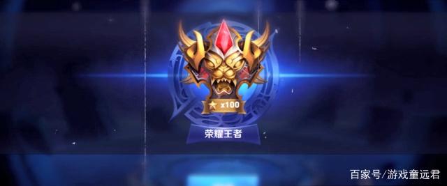 需要警惕的