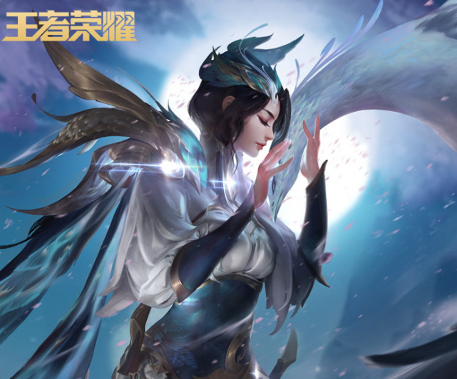 先教会孩子