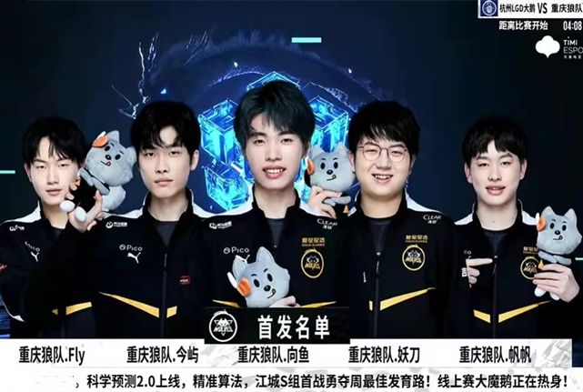 可感知改进 可感知改进