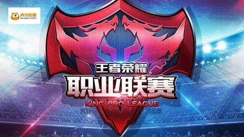 一次教科书 一次教科书